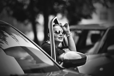DSC00660